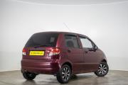 Daewoo Matiz I Оренбург  - изображение 23