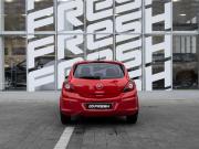 Opel Corsa D Ставрополь  - изображение 23