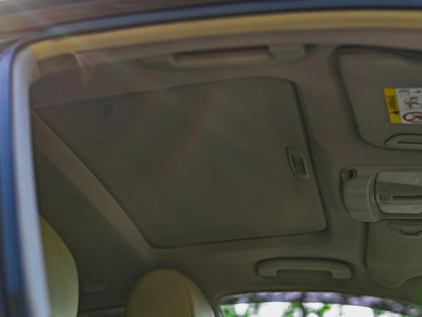 Infiniti QX50 I с пробегом 2014 года, цена 1 600 000 рублей, 180611 км, внедорожник, Автокод Объявления
