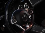 Mercedes-Benz CLA I (C117 X117) Рестайлинг Москва  - изображение 32