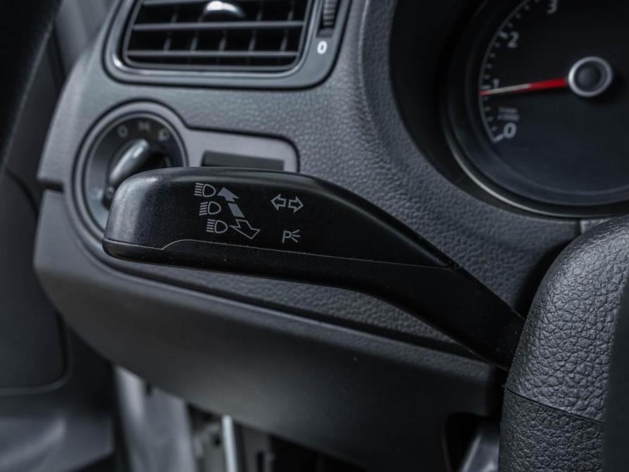 Volkswagen Polo V Рестайлинг Ставрополь  - изображение 15