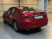 Mazda 6 III (GJ) Рестайлинг 2 Красноярск  - изображение 27
