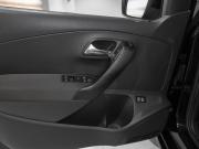 Volkswagen Polo V Москва  - изображение 36