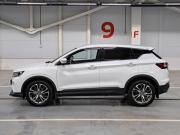Geely Coolray I Казань  - изображение 32