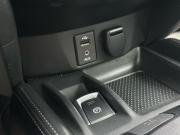 Nissan X-Trail III Пермь  - изображение 72