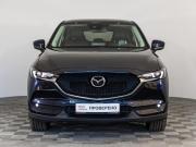Mazda CX-5 II Санкт-Петербург  - изображение 28