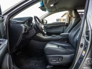 Lexus NX I Рестайлинг Волгоград  - изображение 71