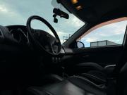 Mitsubishi Outlander II Рестайлинг Омск  - изображение 36