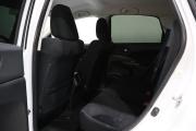 Honda CR-V IV Сургут  - изображение 73