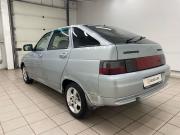 Lada (ВАЗ) 2112 Энгельс  - изображение 37
