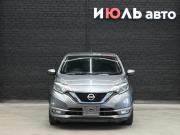 Nissan Note II Рестайлинг Екатеринбург  - изображение 20