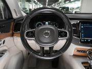 Volvo XC90 II Москва  - изображение 46
