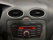 Ford Focus II Рестайлинг Челябинск  - изображение 25