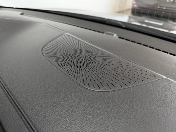 Kia XCeed I с пробегом 2020 года, цена 2 250 000 рублей, 39978 км, хэтчбек, Автокод Объявления
