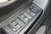 Lada (ВАЗ) Vesta I Пермь  - изображение 34