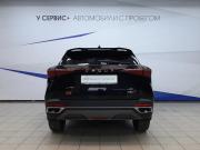 Omoda C5 I Москва  - изображение 23