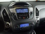 Hyundai ix35 I Кемерово  - изображение 36