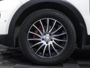 Kia Sorento III Prime Рестайлинг Москва  - изображение 55