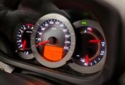 Toyota RAV4 III (XA30) Волгоград  - изображение 37