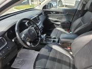 Kia Sorento III Prime Рестайлинг Астрахань  - изображение 33