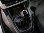 Skoda Yeti I Иркутск  - изображение 34