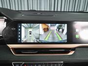 Geely Monjaro I Ставрополь  - изображение 43