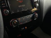 Nissan Rogue Sport I Рестайлинг Оренбург  - изображение 38