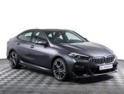 BMW 2 серии F44 Москва  - изображение 25