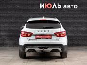 Lada (ВАЗ) Vesta I Екатеринбург  - изображение 23