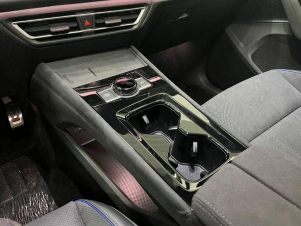 Новый Volkswagen Tiguan III (China Market) 2026 года, цена 4 469 000 рублей, внедорожник, Автокод Объявления
