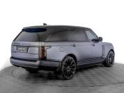 Land Rover Range Rover IV Рестайлинг Москва  - изображение 35