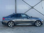 BMW 3 серии VI (F3x) Рестайлинг Тамбов  - изображение 29