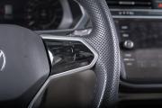 Volkswagen Tiguan II Томск  - изображение 38