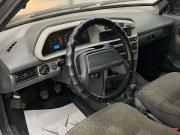 Lada (ВАЗ) 2114 Энгельс  - изображение 54