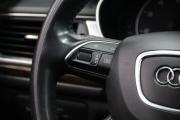 Audi A6 IV (C7) Сургут  - изображение 53