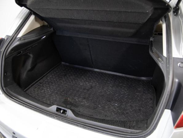 Renault Megane III с пробегом 2011 года, цена 599 000 рублей, 149397 км, хэтчбек, Автокод Объявления