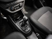 Lada (ВАЗ) Vesta I Казань  - изображение 21