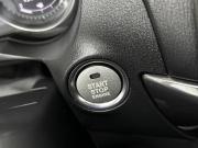 Mazda 6 III (GJ) Альметьевск  - изображение 46