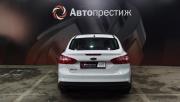 Ford Focus III Ставрополь  - изображение 22