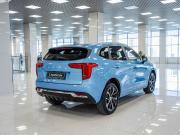 Haval Jolion I Самара  - изображение 23