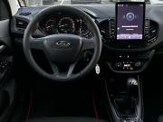 Lada (ВАЗ) Vesta I Волгоград  - изображение 39