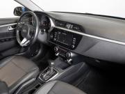 Kia Rio IV Рестайлинг Казань  - изображение 15