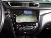 Nissan X-Trail III Воронеж  - изображение 36
