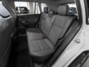 Toyota RAV4 VI (XA60) Москва  - изображение 39