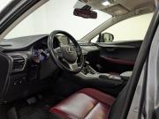 Lexus NX I Рестайлинг Санкт-Петербург  - изображение 47