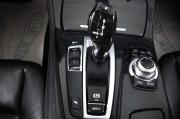 BMW 5 серии VI (F10/F11/F07) Пермь  - изображение 44