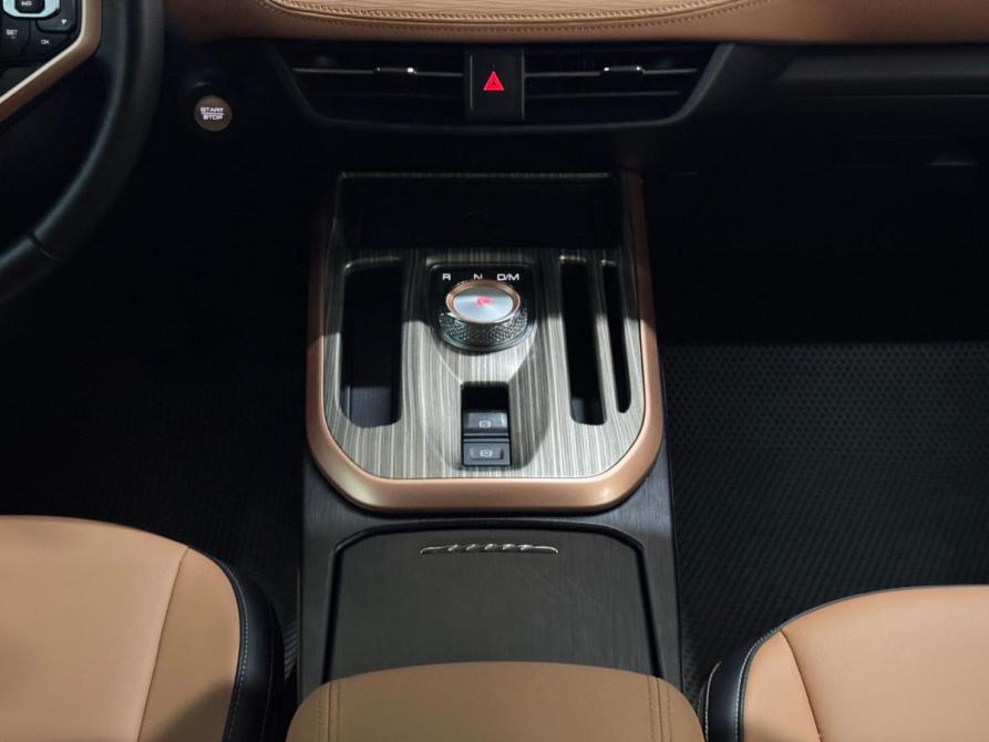 Haval Jolion I Набережные Челны  - изображение 19