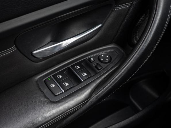 BMW M3 V (F80) с пробегом 2015 года, цена 4 370 000 рублей, 170249 км, седан, Автокод Объявления
