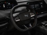 Changan UNI-S (CS55 Plus) Ростов-на-Дону  - изображение 29