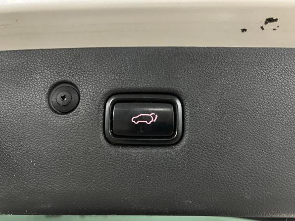 Kia Sportage IV с пробегом 2016 года, цена 1 760 000 рублей, 173000 км, внедорожник, Автокод Объявления